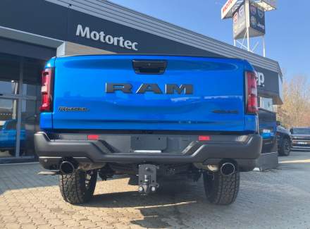 RAM - 1500