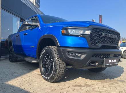 RAM - 1500