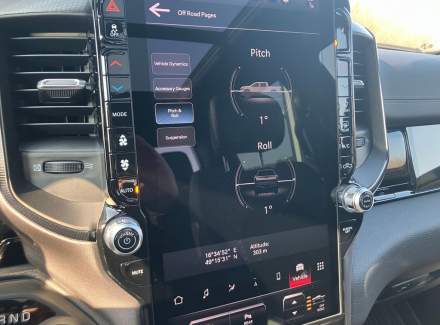 RAM - 1500