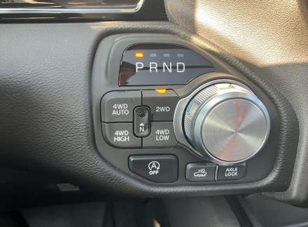 RAM - 1500