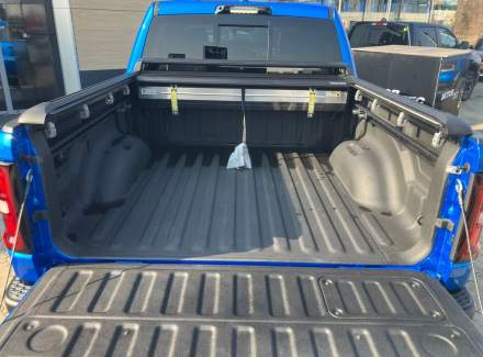RAM - 1500