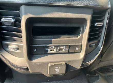 RAM - 1500