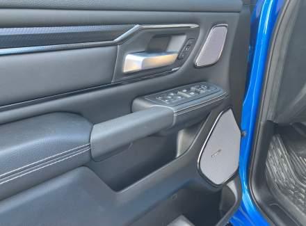 RAM - 1500