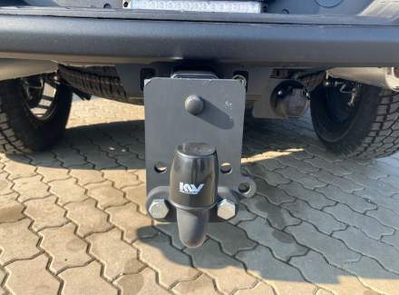 RAM - 1500