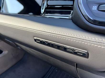 Dodge - RAM