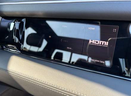Dodge - RAM