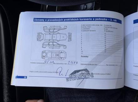 Hyundai - i20