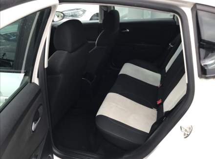 Seat - Leon