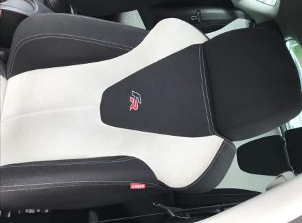 Seat - Leon