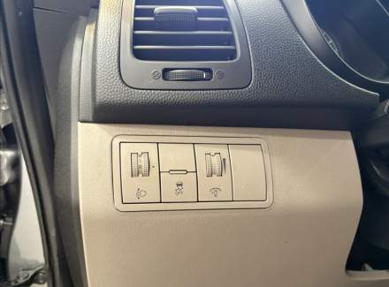 Hyundai - ix20
