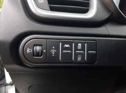 Kia - Cee'd