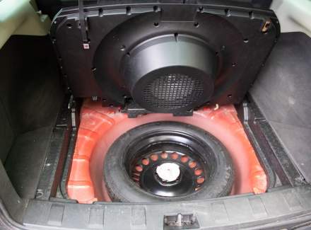 Saab - 9-3