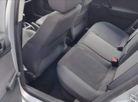 Volkswagen - Polo