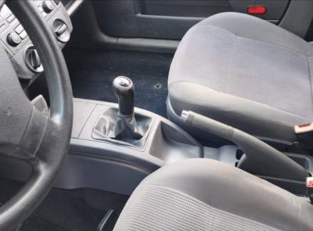 Volkswagen - Polo