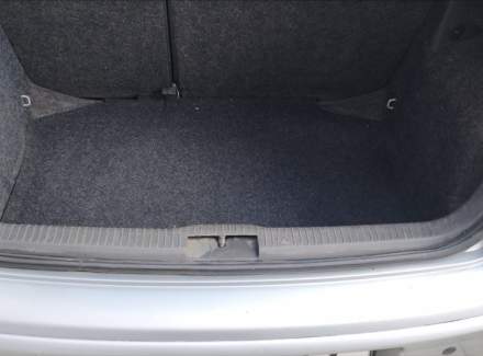 Volkswagen - Polo