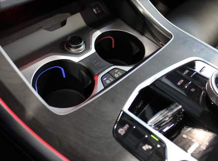 BMW - X7