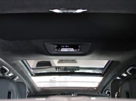 BMW - X7