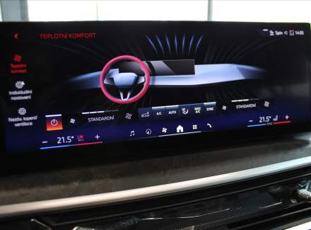BMW - X7