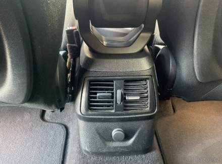 BMW - 2er