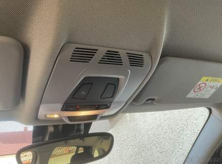 BMW - 2er