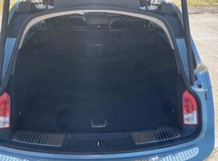 Opel - Insignia