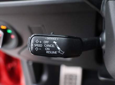 Seat - Leon