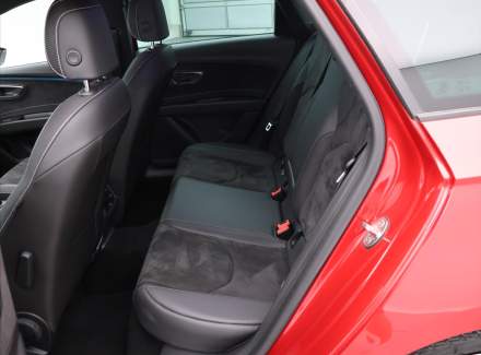 Seat - Leon