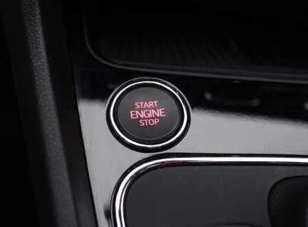 Seat - Leon