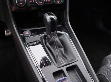 Seat - Leon