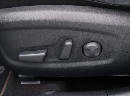 Kia - Pro Cee'd