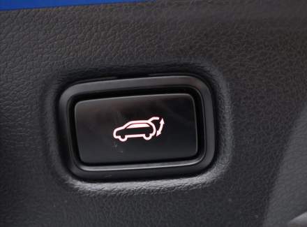 Kia - Pro Cee'd
