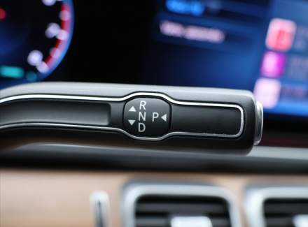 Mercedes-Benz - GLS