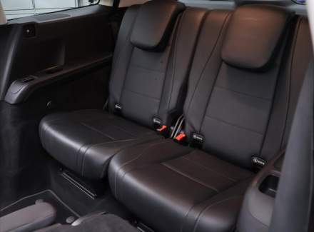 Mercedes-Benz - GLS