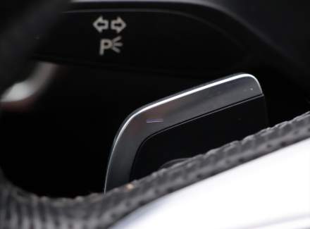 Audi - A7
