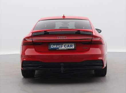 Audi - A7