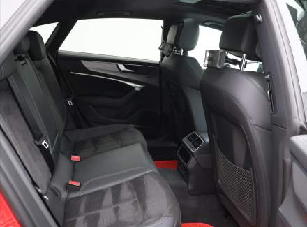 Audi - A7