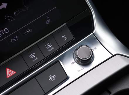 Audi - A7