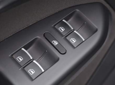 Volkswagen - Touran