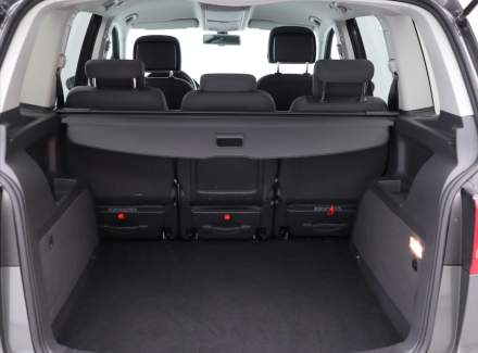 Volkswagen - Touran