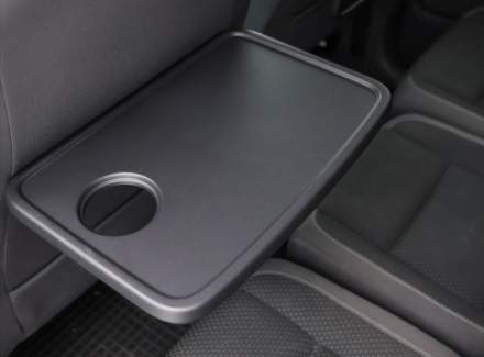 Volkswagen - Touran