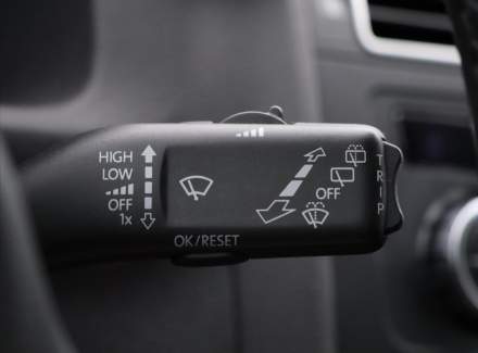 Volkswagen - Touran