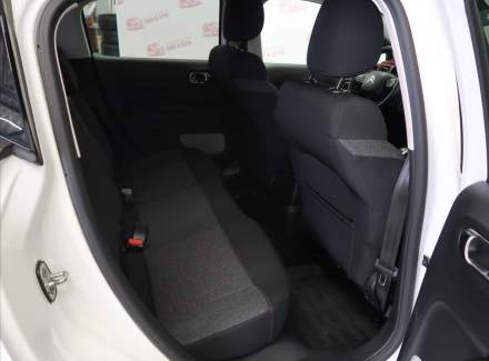 Citroën - C3