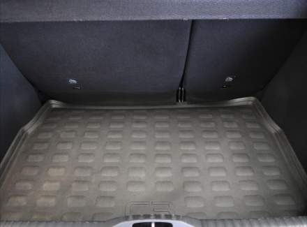Citroën - C3