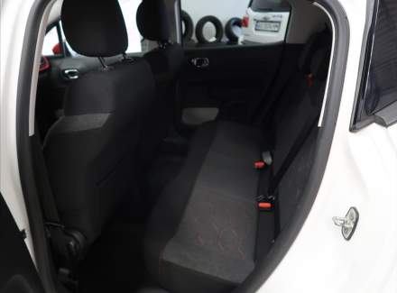 Citroën - C3