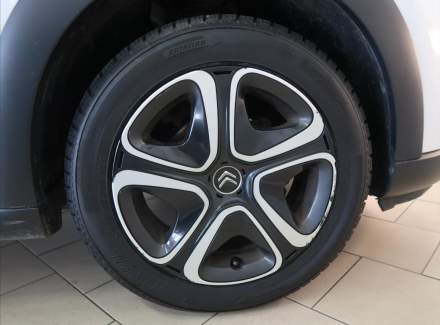 Citroën - C3