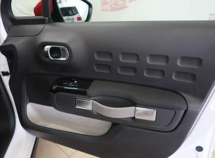 Citroën - C3