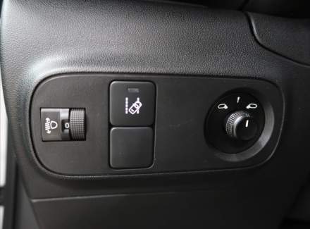 Citroën - C3