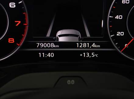 Audi - Q2