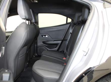 Opel - Mokka