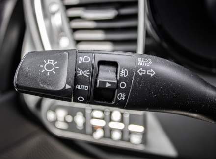 Kia - XCeed